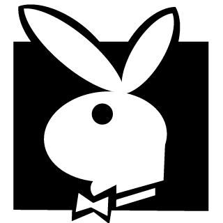 nachoxdc's emblem