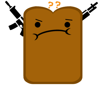 BoastingMuffin's emblem