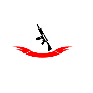 jekan145's emblem