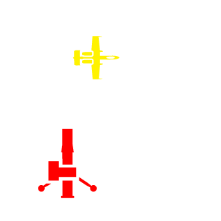3xtr4knu5prig's emblem
