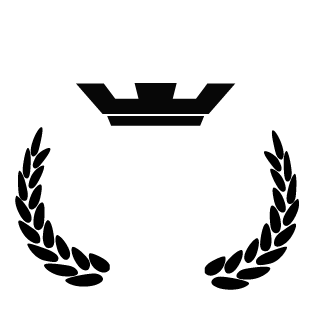 MichaelShadow666's emblem