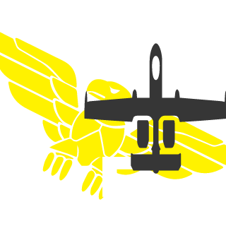 Surepittious's emblem