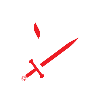 matdobrzanski's emblem