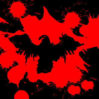 Viktor_reznov338's emblem
