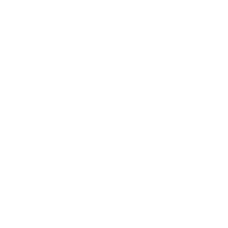 RomanTyrant187's emblem