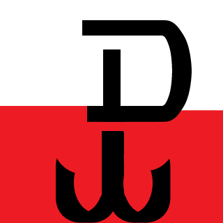 PaneekPL's emblem