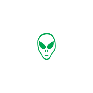 VaenillaThunder's emblem