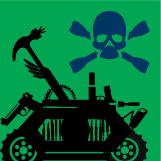 DeepAbyssGG's emblem