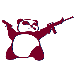 Naurel06's emblem