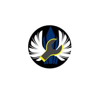 77parp77's emblem