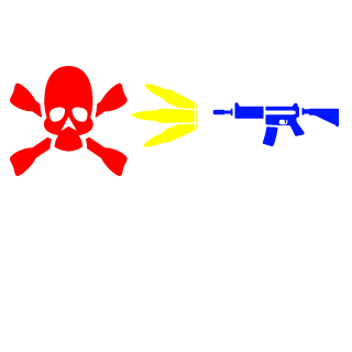 Estiven67's emblem
