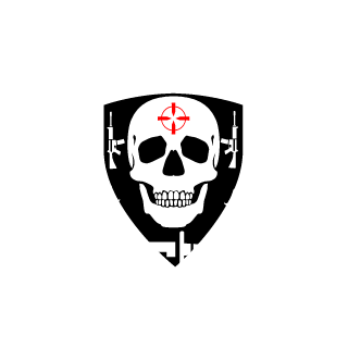 Przeanalizuj's emblem