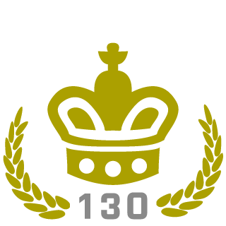 PrivateRyan_130's emblem