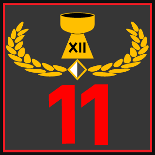 -UAF-basti0530's emblem