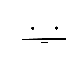 Str1k3r2314's emblem