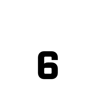 6voivod6's emblem