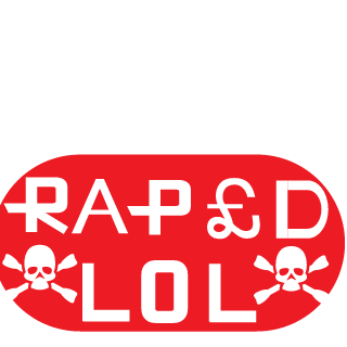 m0dn's emblem