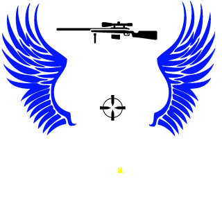 MiraclesHI's emblem