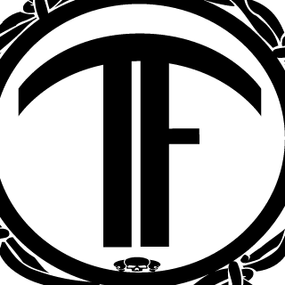 killerbunnny11's emblem
