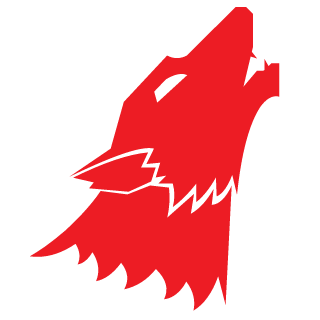 therealdanynavy's emblem