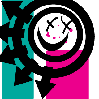 BattleCattle1701's emblem