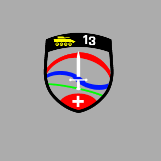 rocket-alpha's emblem