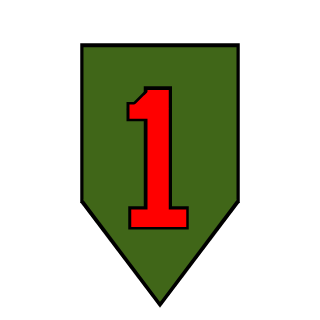 Bozo_Tac's emblem