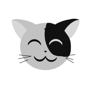 gr0shin's emblem