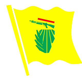 ProTrancer's emblem