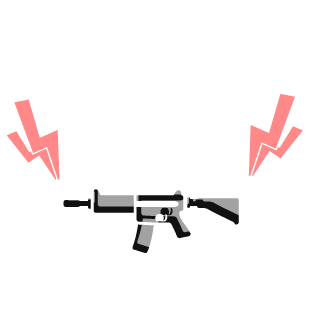 5ens0r's emblem