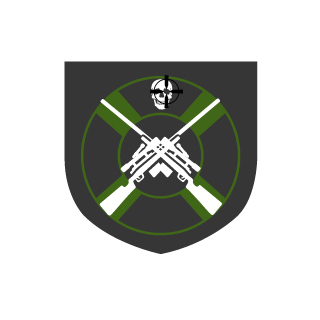 issetrt's emblem