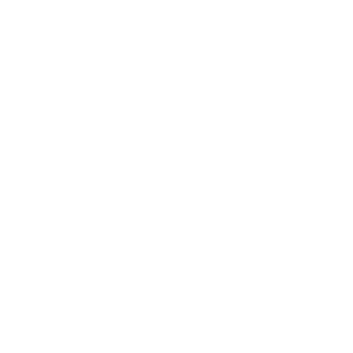 chadogg's emblem