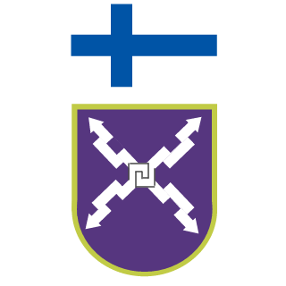 NohevaMortti's emblem