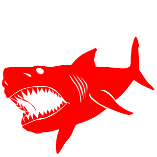 45646735's emblem