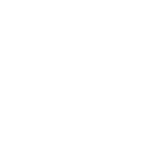 Drake3008's emblem