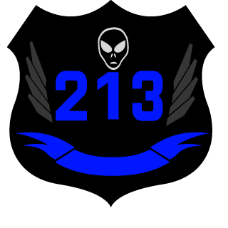 BlueDevilxx's emblem