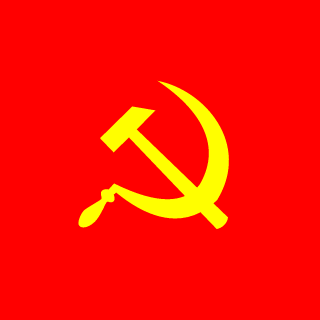 3a82985a5bf57fa3's emblem