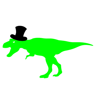 Endrakis's emblem