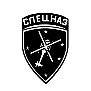 xSGTZerox's emblem
