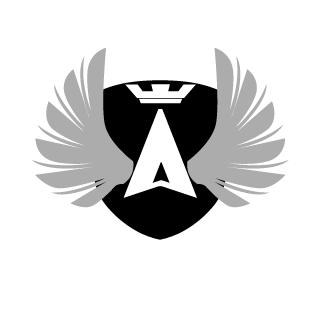 TheseAreSkills's emblem