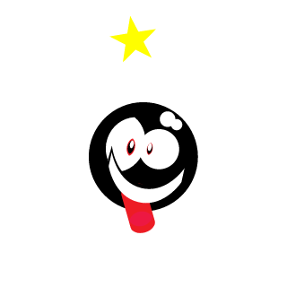 MisterV_UK's emblem