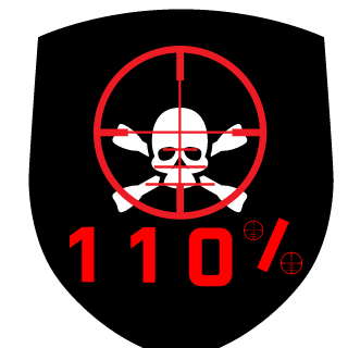 laitelajj's emblem