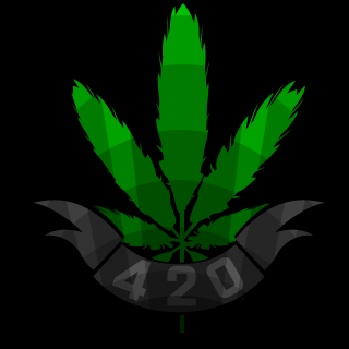 SmokinNinja816's emblem
