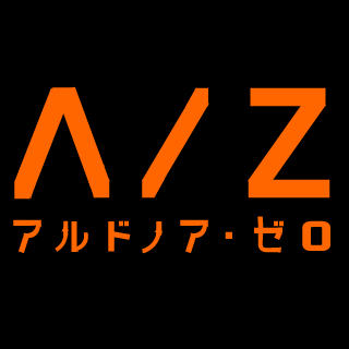 Seidon29's emblem