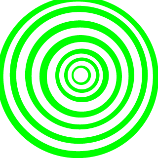 Shawry94's emblem