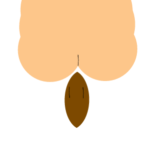 EnhancerBD's emblem