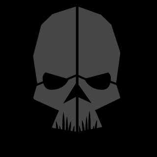 Lnkbreak's emblem