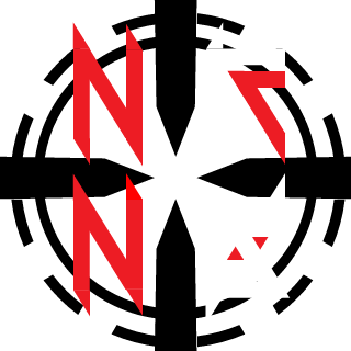 TTVscrubbn's emblem