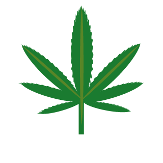 iGotTheGoodStuff's emblem