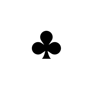 Observer417's emblem